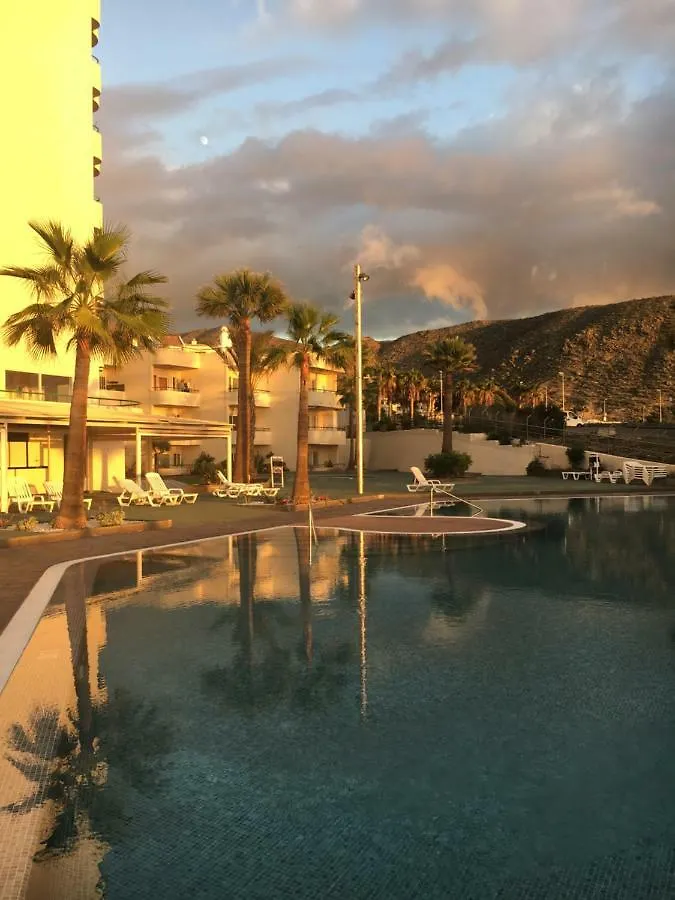 Apartment Los Cristianos